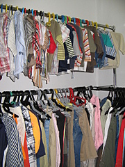 click for enlarge 768 X 1024 508.1 Kb picture
