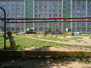 click for enlarge 1920 X 1440 343.4 Kb picture