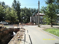 click for enlarge 1200 X 900 560.1 Kb picture