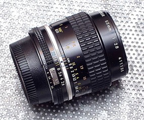 click for enlarge 725 X 610 175.7 Kb picture