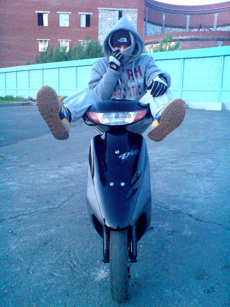 click for enlarge 1536 X 2048 721.9 Kb picture