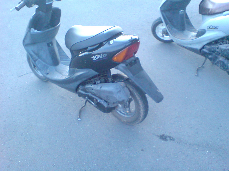 click for enlarge 1920 X 1440 826.2 Kb picture