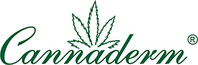 click for enlarge 700 X 230  42.9 Kb picture