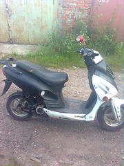 click for enlarge 1200 X 1600 306.7 Kb picture