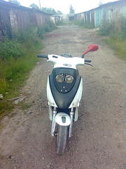 click for enlarge 1200 X 1600 294.9 Kb picture