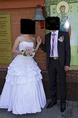 click for enlarge 1920 X 2880 473.7 Kb picture