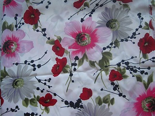 click for enlarge 1024 X 768 218.3 Kb picture