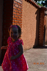 click for enlarge 1920 X 2880 473.0 Kb picture