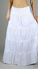 click for enlarge 200 X 360 50.3 Kb picture