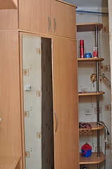 click for enlarge 1920 X 2890 268.5 Kb picture