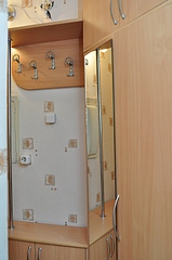 click for enlarge 1920 X 2890 237.9 Kb picture