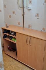 click for enlarge 1920 X 2890 325.4 Kb picture