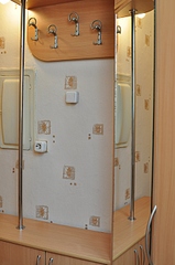 click for enlarge 1920 X 2890 269.7 Kb picture