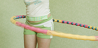 click for enlarge 450 X 223 100.2 Kb picture