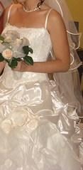 click for enlarge 891 X 1823 713.3 Kb picture