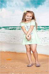 click for enlarge 428 X 648 29.2 Kb picture