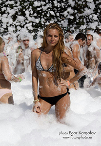 click for enlarge 707 X 1024 421.3 Kb picture