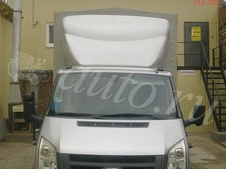 click for enlarge 456 X 342 23.3 Kb picture