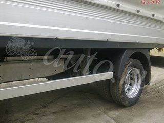 click for enlarge 456 X 342 23.1 Kb picture