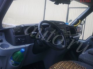 click for enlarge 456 X 342 25.5 Kb picture