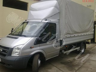 click for enlarge 456 X 342 24.3 Kb picture