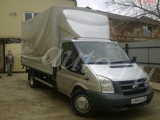 click for enlarge 456 X 342 27.5 Kb picture