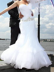 click for enlarge 472 X 624 73.5 Kb picture