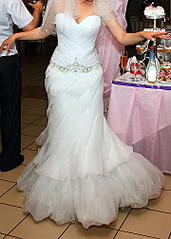 click for enlarge 360 X 504 71.2 Kb picture