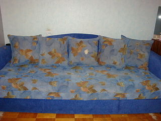 click for enlarge 1920 X 1440 196.9 Kb picture