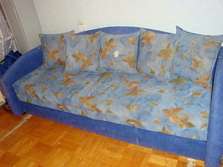 click for enlarge 1920 X 1440 212.8 Kb picture