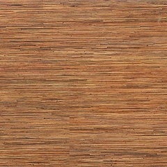 click for enlarge 285 X 285 39.8 Kb picture