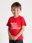 click for enlarge 800 X 1080 475.7 Kb picture