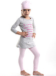 click for enlarge 800 X 1080 100.8 Kb picture