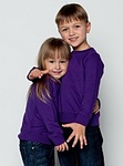click for enlarge 155 X 209 11.6 Kb picture