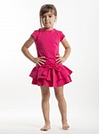 click for enlarge 155 X 209 9.4 Kb picture