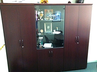 click for enlarge 640 X 478 105.3 Kb picture