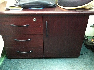 click for enlarge 640 X 478 123.4 Kb picture