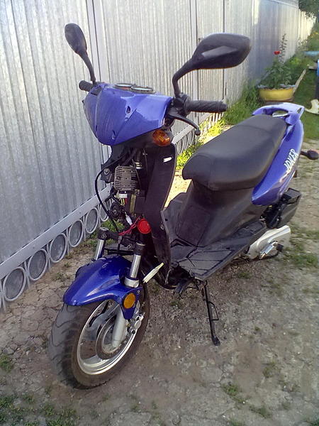 click for enlarge 1200 X 1600 263.4 Kb picture