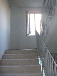 click for enlarge 768 X 1024 263.0 Kb picture