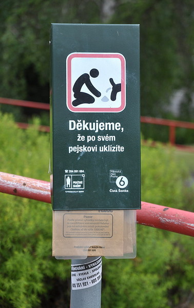 click for enlarge 630 X 1000 135.0 Kb picture