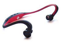 click for enlarge 650 X 450  18.4 Kb picture