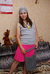 click for enlarge 685 X 1024 164.7 Kb picture