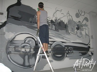 click for enlarge 600 X 448 52.9 Kb picture