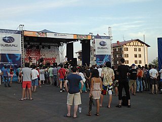 click for enlarge 640 X 480 106.5 Kb picture