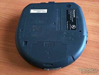 click for enlarge 750 X 563 52.7 Kb picture