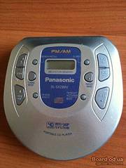 click for enlarge 563 X 750 56.2 Kb picture