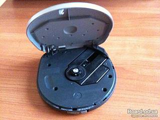 click for enlarge 750 X 563 60.1 Kb picture