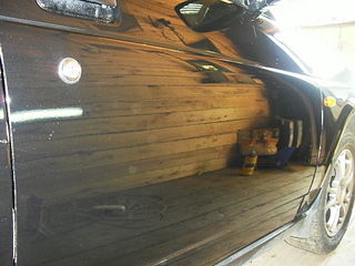 click for enlarge 1920 X 1440 243.9 Kb picture