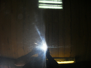 click for enlarge 1920 X 1440 184.8 Kb picture