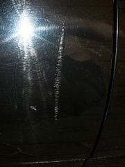 click for enlarge 1920 X 2560 442.1 Kb picture